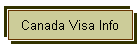 Canada Visa Info