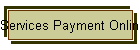Services Payment Online